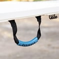 thumbnail image 22 of Lifetime 5-ft Fold-in-Half Camping Table, 22 of 22