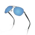 thumbnail image 5 of Oakley Feedback Women's Sunglasses, 5 of 7