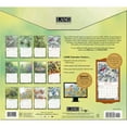 thumbnail image 3 of Songbirds 2026 Wall Calendar, 3 of 7