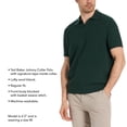 thumbnail image 7 of Ted Baker Men's Johnny Collar Polo, 7 of 12