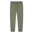 thumbnail image 5 of Hurley Boys Woven Performance Jogger, 5 of 6