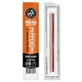 thumbnail image 3 of Country Archer Beef Pepperoni Minis, 0.5 oz., 24 pk., 3 of 9