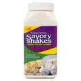 thumbnail image 3 of Gold Medal Savory Shakes Combo 2 pk., 3 of 8