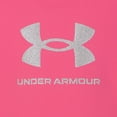 thumbnail image 6 of Under Armour Girls Tech Hoodie, 6 of 6