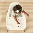 thumbnail image 6 of Regalo Baby Basics High Chair, 6 of 9