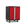 thumbnail image 2 of NewAge Products Pro Series Base Cabinet, 28" W x 22" D x 37.5" H, 2 of 10