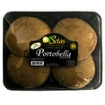 thumbnail image 1 of Mushrooms of Puerto Rico Portabella 18 oz., 1 of 5