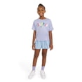 thumbnail image 1 of Champion Girls Active T-Shirt, 1 of 6