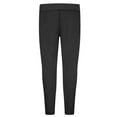 thumbnail image 3 of Under Armour Girls Motion Cropped Leggings, 3 of 4