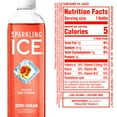 thumbnail image 3 of Sparkling Ice Blue Variety Pack 17 fl. oz., 24 pk., 3 of 8