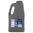 thumbnail image 2 of Kraft Original BBQ Sauce, 128 fl. oz., 2 of 4
