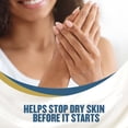 thumbnail image 3 of Gold Bond Healing Hydrating Lotion, 14 oz., 3 pk., 3 of 6
