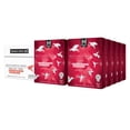 thumbnail interactive-video image 1 of Member's Mark Multipurpose Copy Paper, 8.5 x 11”, 92 Bright, 20 lbs., 10 Reams (5,000 sheets), 1 of 5