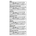 thumbnail image 2 of Sweetarts Party Mix Candy, 120 pcs., 2 of 4