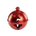 thumbnail image 6 of Member's Mark Jingle Bell Décor, Set of 3, 6 of 6