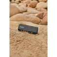 thumbnail image 5 of Sonos Roam - Portable Bluetooth Speaker and Charger Bundle, 5 of 8