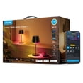 thumbnail image 1 of Govee Table Lamp Classic S 2-Pack, 1 of 12