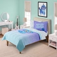 thumbnail image 1 of Licensed Kids Bed-in-a-Bag, 5 or 7-Piece Sets, Assorted Sizes, 1 of 6