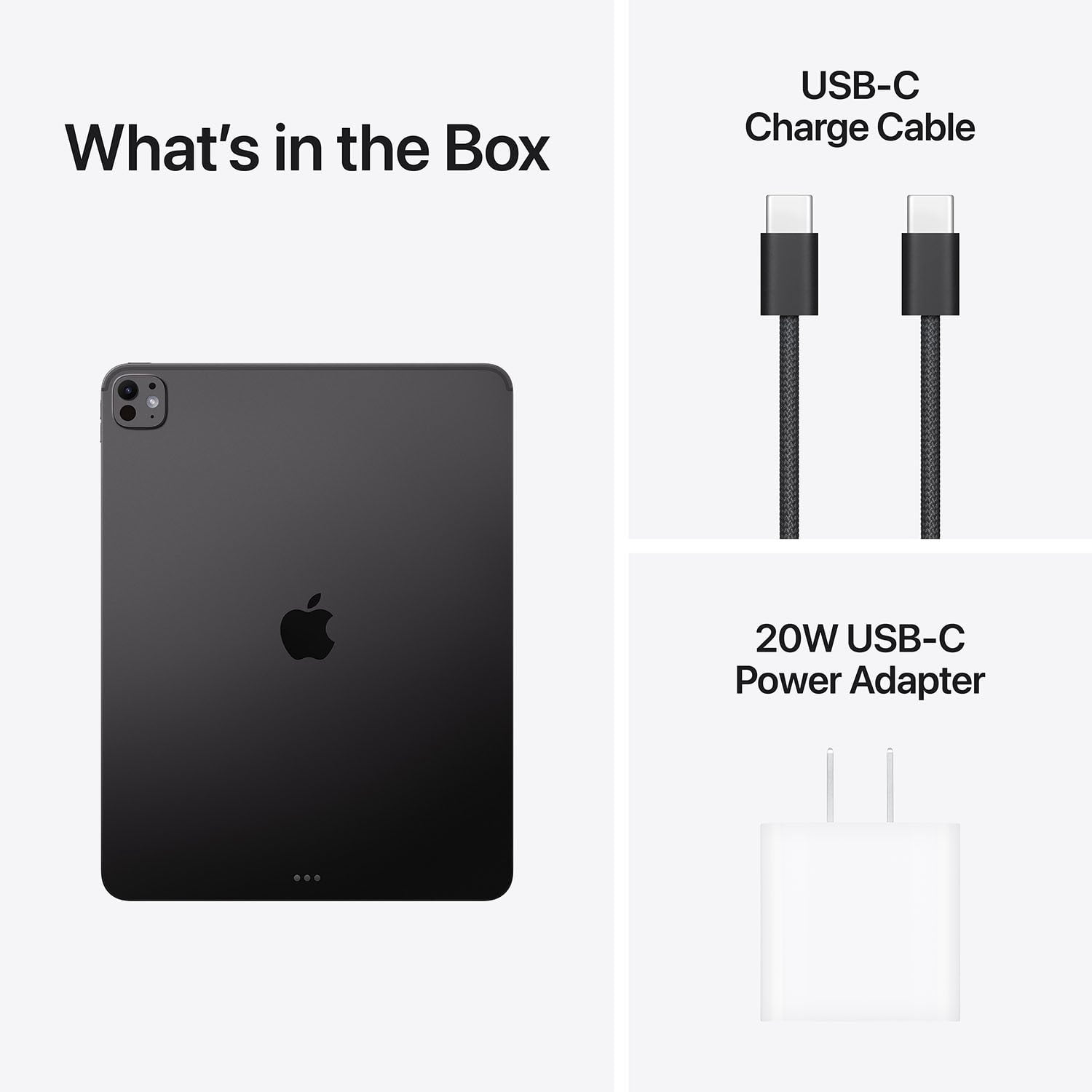 Apple iPad 第8世代 Wi-Fiモデル 32GB スペースグレイ｜Yahoo!フリマ