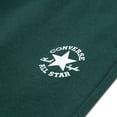 thumbnail image 7 of Converse Boys Logo Jogger, 7 of 7
