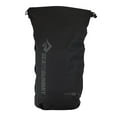 thumbnail image 1 of Sea to Summit Big River Dry Bag, 1 of 4