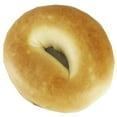 thumbnail image 4 of Member's Mark Plain Sliced Bagels, 6 ct., 4 of 5
