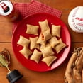 thumbnail image 11 of Totino's Combination Pizza Rolls, Frozen, 160 ct., 11 of 12