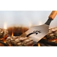 thumbnail image 3 of YouTheFan Cincinnati Bearcats 3pc. Grill Set, 3 of 4