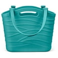 thumbnail image 3 of Sport-Brella Everything Tote, Choose Color, 3 of 8