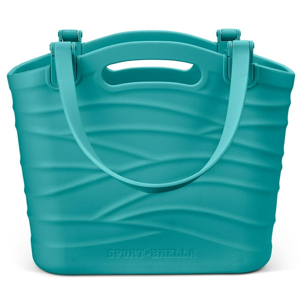 Sport-Brella Everything Tote, Choose Color