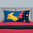 thumbnail image 7 of Licensed Character Kids Body Pillow, 18" x 36", 7 of 7