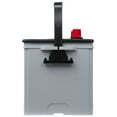 thumbnail image 3 of Duracell AGM Automotive Battery, Group Size 24/34, 3 of 8