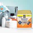 thumbnail image 8 of Member's Mark Sensitivity Premium Baby Formula, 48 oz., 8 of 10