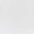 thumbnail image 16 of Seville Classics UltraHD Storage Cabinet, 60" W x 24" D x 72" H, 16 of 19