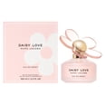 thumbnail image 4 of Marc Jacobs Daisy Love Eau So Sweet Eau De Toilette, 3.3 Oz, 4 of 5