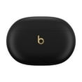 thumbnail image 6 of Beats Studio Buds + True Wireless Noise Cancelling Earbuds, 6 of 7