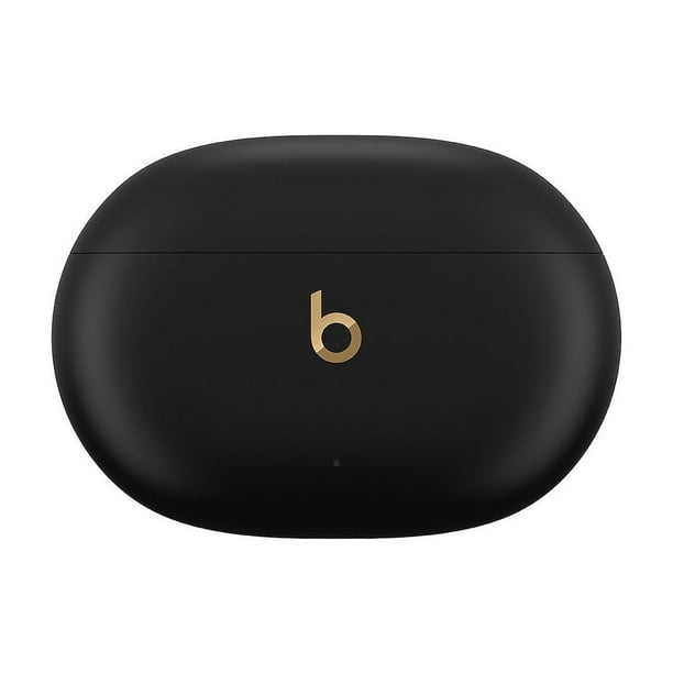 Beats Studio Buds + True Wireless Noise Cancelling Earbuds