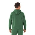 thumbnail image 3 of Member's Mark Men's Newport Hoodie, 3 of 8