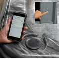 thumbnail image 5 of Everlast Spas Grand Estate 6-7 Person 90-Jet Acrylic Spa, Choose Type, 5 of 12