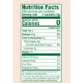 thumbnail image 3 of Dulce Caña Organic Stevia Sweetener Blend, 600 ct., 3 of 3