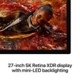 thumbnail image 3 of Apple Studio Display XDR, 3 of 9