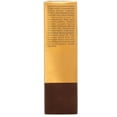 thumbnail image 7 of AVANI Dead Sea Cosmetics Foaming Daily Cleanser, 2.7 fl. oz., 2 pk., 7 of 7
