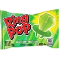 thumbnail image 3 of Ring Pop Colorfest, Green Watermelon, 30 ct., 3 of 5