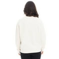 thumbnail image 2 of Women's Character Halloween Sweatshirt, 2 of 10