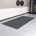 thumbnail image 14 of G-Floor Diamond Tread Vinyl Garage and Utility Flooring - 5-Ft x 10-Ft, 2 Colors, 14 of 17