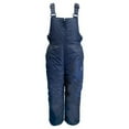 thumbnail image 1 of ZX BOYSNOW BIB M .COM ONLY, 1 of 1