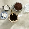 thumbnail image 4 of Member's Mark Colombian Classic Medium-Dark Roast Ground Coffee, 40 oz., 4 of 7