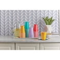 thumbnail image 4 of Member's Mark Premium Quality Spring Cups, 18 fl. oz., 160 ct., 4 of 4
