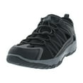 thumbnail image 2 of Eddie Bauer Men's Water Sandal, 2 of 4