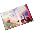 thumbnail image 3 of Sam's Exclusive - My Golden Book About Dolly Parton, Hardcover, 3 of 4
